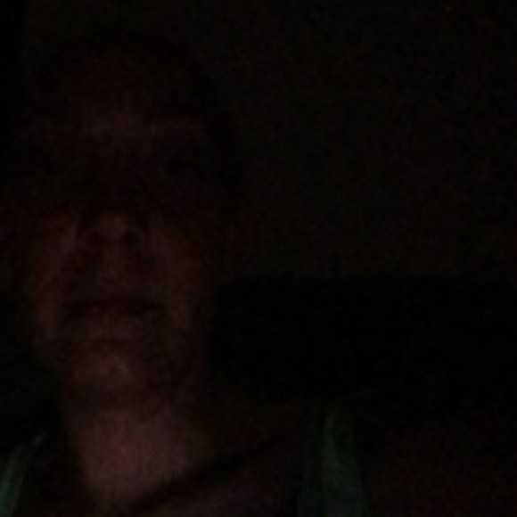 Meet your Posher, Steffanee - Picture 1 of 1